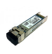 Оптический трансивер Cisco SFP-10G-LRM
