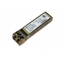 Трансивер IBM 16Gb SW SFP 00RY190