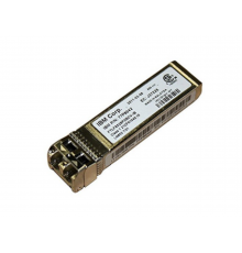 Трансивер IBM 16Gb SW SFP 00RY190