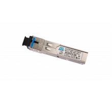 GL-OT-SG14SC1-1310-1550-I-D