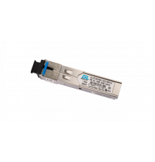 GL-OT-SG14SC1-1310-1550-I-D