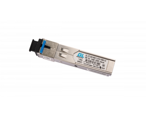 GL-OT-SG14SC1-1310-1550-I-D