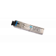 GL-OT-SG14SC1-1310-1550-I-D