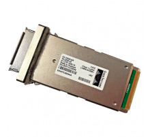 Оптический трансивер Cisco X2-10GB-SR
