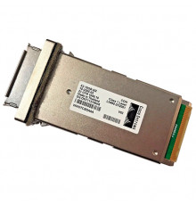 Оптический трансивер Cisco X2-10GB-SR