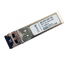 Модуль BOUZ, SFP+ 10G до 100 км, Tx 1550нм, LC, DDM