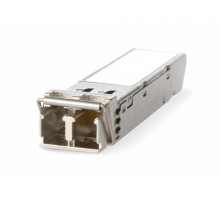 Модуль SFP+ OptTech OTSFP+-SR