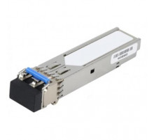 Модуль BOUZ, SFP+ 10G DWDM до 40км, Tx 1558.17нм, LC, DDM