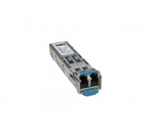 Модуль SFP CWDM оптический двунаправленный (BIDI), дальность до 40км (16dB), 1470нм