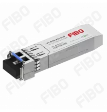 Cisco SFP-10G-LRM2 совместимый 10GBASE-LR SFP+ модуль 1310нм 2км