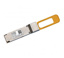 Трансивер Mellanox MMA1B00-C100D
