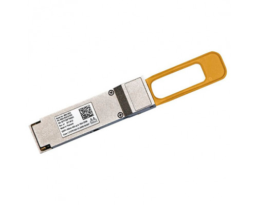 Трансивер Mellanox MMA1B00-C100D