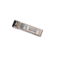 GL-OT-SG07LC2-0850-0850-I-M