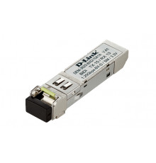 Модуль D-Link, LC (SM), (DEM-302S-BXD/A1A)