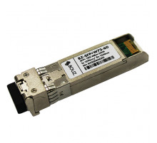 Модуль BOUZ BZ-SFP+W73-60