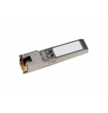 Модуль SNR SFP WDM, дальность до  20км (14dB), 1550нм, 100Mb, SNR-SFP100-W53-20
