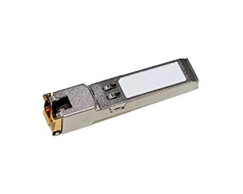 Модуль SNR SFP WDM, дальность до  20км (14dB), 1550нм, 100Mb, SNR-SFP100-W53-20