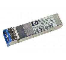 Трансивер HP AJ717A