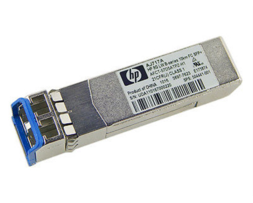 Трансивер HP AJ717A