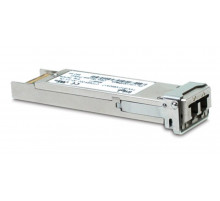 Модуль BOUZ, SFP+ CWDM оптический, дальность до 70км (23dB), 1490нм