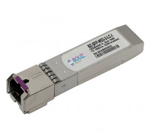 Модуль BOUZ BZ-SFP-W53-3-LC-I