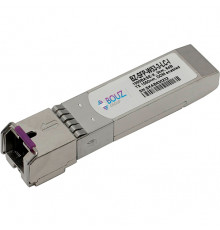 Модуль BOUZ BZ-SFP-W53-3-LC-I