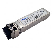 Оптический трансивер Finisar FTLF8529P4BCV-HD