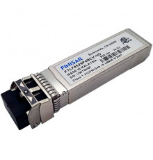 Оптический трансивер Finisar FTLF8529P4BCV-HD