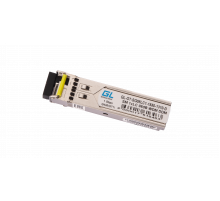 GL-OT-SG08LC1-1550-1310-D