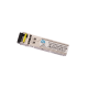 GL-OT-SG08LC1-1550-1310-D