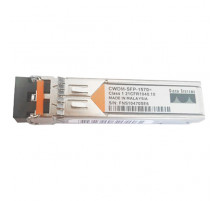 Трансивер Cisco CWDM-SFP-1570