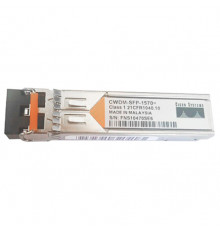 Трансивер Cisco CWDM-SFP-1570