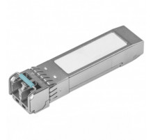 Модуль BOUZ, SFP+ CWDM оптический, дальность до 10км (10dB), 1530нм индустриальный