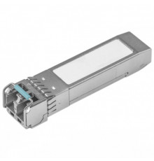 Модуль BOUZ, SFP+ CWDM оптический, дальность до 10км (10dB), 1530нм индустриальный