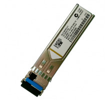 Оптический трансивер Cisco GLC-BX40-D-I