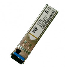 Оптический трансивер Cisco GLC-BX40-D-I