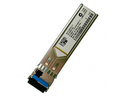 Оптический трансивер Cisco GLC-BX40-D-I