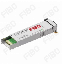 10G CWDM XFP модуль 1570нм 40км FT-XF-C5740LD