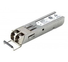 Модуль SFP Zyxel SFP-SX