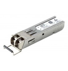 Модуль SFP Zyxel SFP-SX