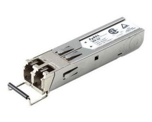 Модуль SFP Zyxel SFP-SX