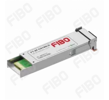 10G CWDM XFP модуль 1610нм 40км FT-XF-C6140LD