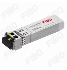 1G CWDM SFP модуль 1550нм 160км