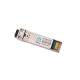GL-OT-ST16LC1-1270-1330