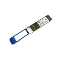 Оптический трансивер HPE X140 40G QSFP+ LC LR4 SM 10km 1310nm Campus-Transceiver JH677A