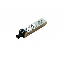 Модуль SFP+ CareLink CL-SFP+_SR_300