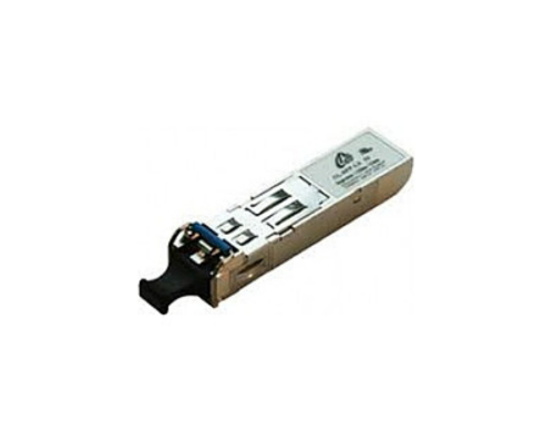 Модуль SFP+ CareLink CL-SFP+_SR_300