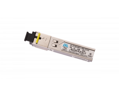 GL-OT-SG14SC1-1550-1310-D
