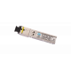 GL-OT-SG14SC1-1550-1310-D