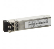 Оптический трансивер HP ProCurve Gigabit-SX-LC Mini-GBIC, J4858C
